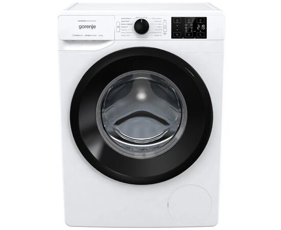 Пральна машина Gorenje WNEI74SBS