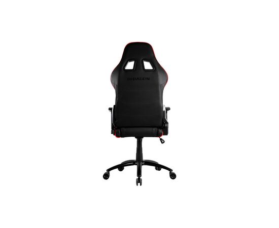 Кресло игровое 2E GAMING HIBAGON Black/Red (2E-GC-HIB-BKRD), изображение 10 Кресло игровое 2E GAMING HIBAGON Black/Red (2E-GC-HIB-BKRD), изображение 10