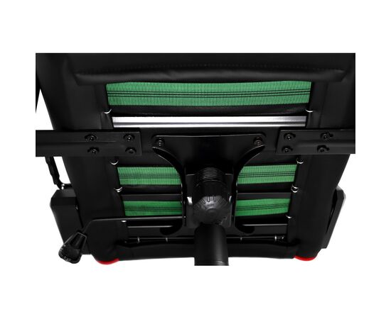 Кресло игровое 2E GAMING HIBAGON Black/Red (2E-GC-HIB-BKRD), изображение 12 Кресло игровое 2E GAMING HIBAGON Black/Red (2E-GC-HIB-BKRD), изображение 12