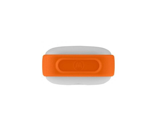 Портативная рация Motorola TALKABOUT T42 Triple Pack (B4P00811MDKMAW), изображение 10 Портативная рация Motorola TALKABOUT T42 Triple Pack (B4P00811MDKMAW), изображение 10