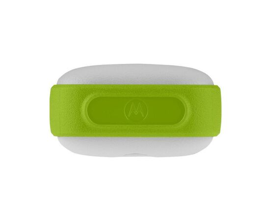 Портативная рация Motorola TALKABOUT T42 Triple Pack (B4P00811MDKMAW), изображение 8 Портативная рация Motorola TALKABOUT T42 Triple Pack (B4P00811MDKMAW), изображение 8