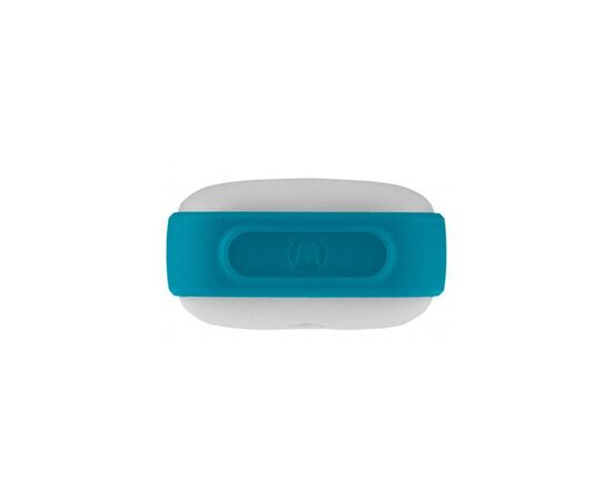 Портативная рация Motorola TALKABOUT T42 Triple Pack (B4P00811MDKMAW), изображение 9 Портативная рация Motorola TALKABOUT T42 Triple Pack (B4P00811MDKMAW), изображение 9