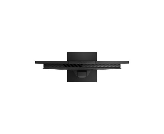 Компьютер ASUS A5402WHAK-BA031M / i5-11500B (90PT0371-M04740), изображение 10 Компьютер ASUS A5402WHAK-BA031M / i5-11500B (90PT0371-M04740), изображение 10