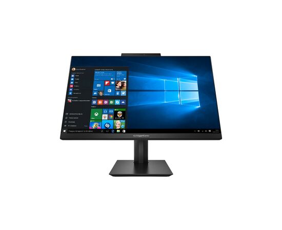 Компьютер ASUS A5402WHAK-BA031M / i5-11500B (90PT0371-M04740), изображение 2 Компьютер ASUS A5402WHAK-BA031M / i5-11500B (90PT0371-M04740), изображение 2