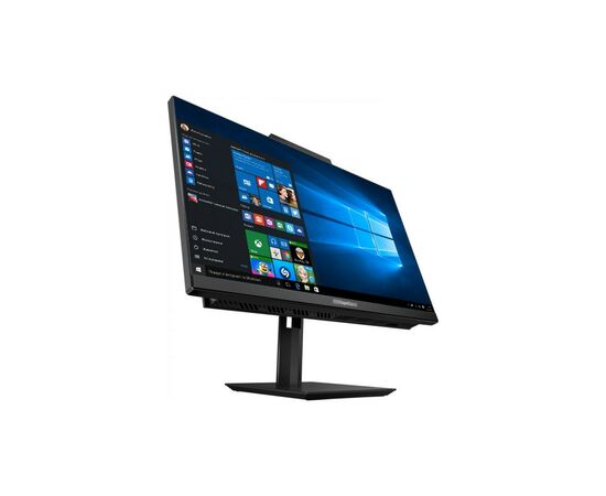 Компьютер ASUS A5402WHAK-BA031M / i5-11500B (90PT0371-M04740), изображение 3 Компьютер ASUS A5402WHAK-BA031M / i5-11500B (90PT0371-M04740), изображение 3