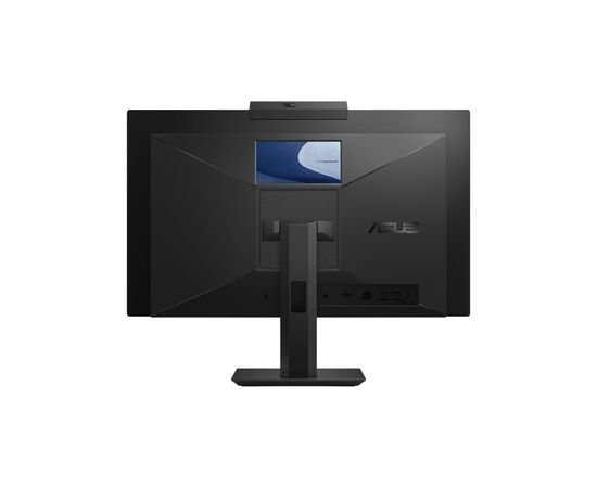 Компьютер ASUS A5402WHAK-BA031M / i5-11500B (90PT0371-M04740), изображение 4 Компьютер ASUS A5402WHAK-BA031M / i5-11500B (90PT0371-M04740), изображение 4
