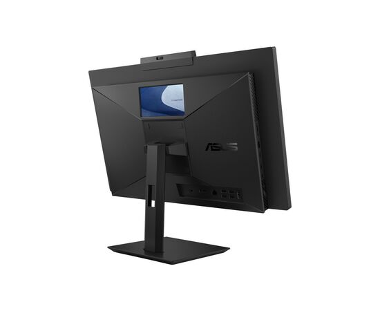Компьютер ASUS A5402WHAK-BA031M / i5-11500B (90PT0371-M04740), изображение 5 Компьютер ASUS A5402WHAK-BA031M / i5-11500B (90PT0371-M04740), изображение 5