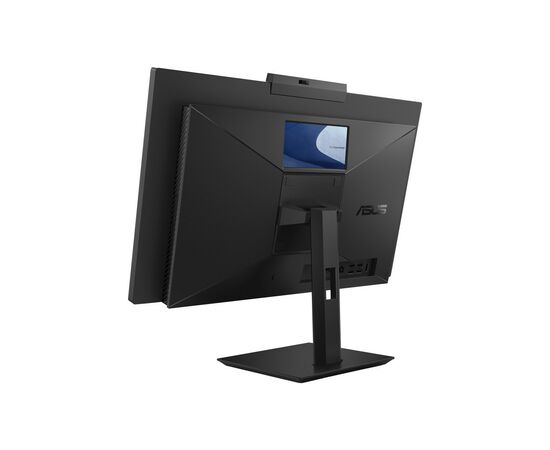 Компьютер ASUS A5402WHAK-BA031M / i5-11500B (90PT0371-M04740), изображение 6 Компьютер ASUS A5402WHAK-BA031M / i5-11500B (90PT0371-M04740), изображение 6