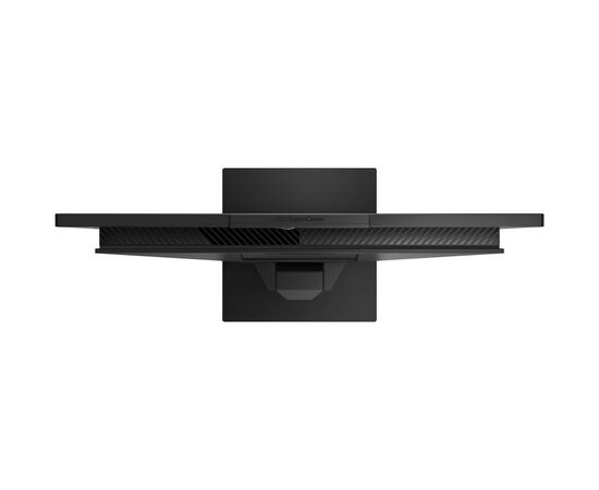 Компьютер ASUS A5402WHAK-BA031M / i5-11500B (90PT0371-M04740), изображение 9 Компьютер ASUS A5402WHAK-BA031M / i5-11500B (90PT0371-M04740), изображение 9