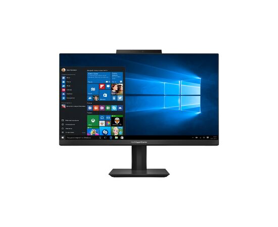 Комп'ютер ASUS A5402WHAK-BA031M / i5-11500B (90PT0371-M04740)