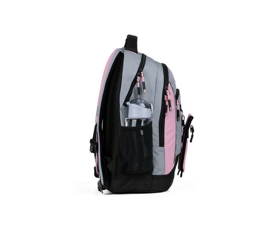 Рюкзак школьный Kite Education teens 813L-1 (K22-813L-1), изображение 10 Рюкзак школьный Kite Education teens 813L-1 (K22-813L-1), изображение 10