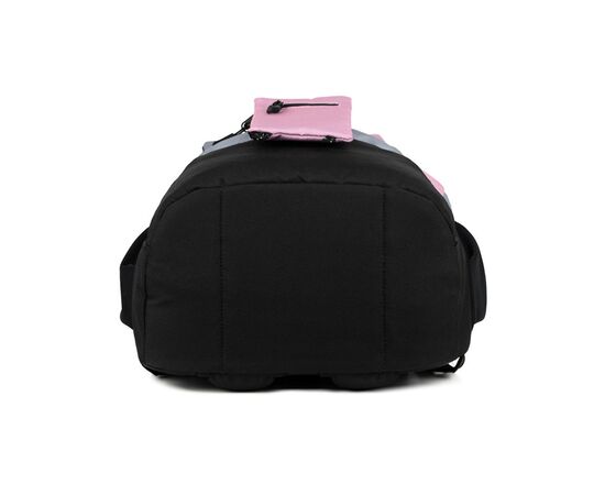 Рюкзак школьный Kite Education teens 813L-1 (K22-813L-1), изображение 11 Рюкзак школьный Kite Education teens 813L-1 (K22-813L-1), изображение 11