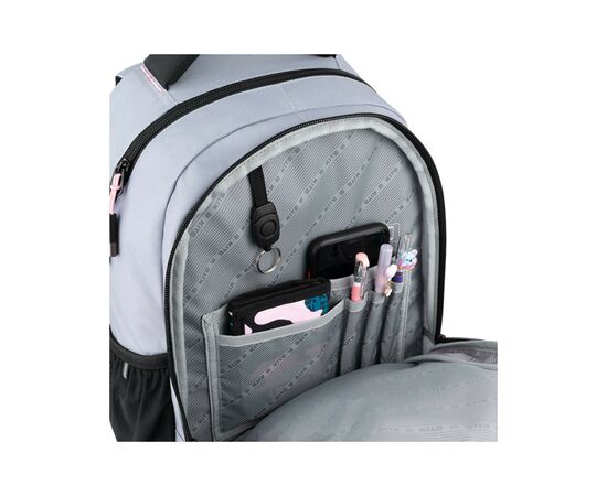 Рюкзак школьный Kite Education teens 813L-1 (K22-813L-1), изображение 2 Рюкзак школьный Kite Education teens 813L-1 (K22-813L-1), изображение 2