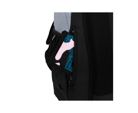 Рюкзак школьный Kite Education teens 813L-1 (K22-813L-1), изображение 5 Рюкзак школьный Kite Education teens 813L-1 (K22-813L-1), изображение 5