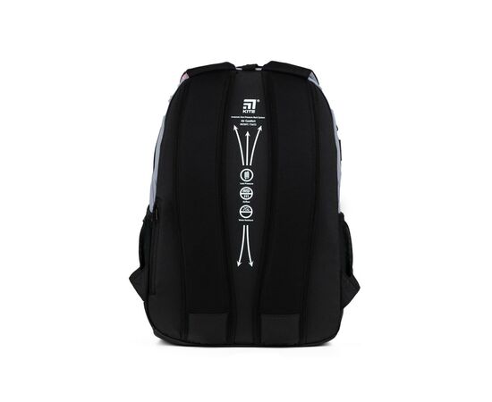 Рюкзак школьный Kite Education teens 813L-1 (K22-813L-1), изображение 8 Рюкзак школьный Kite Education teens 813L-1 (K22-813L-1), изображение 8