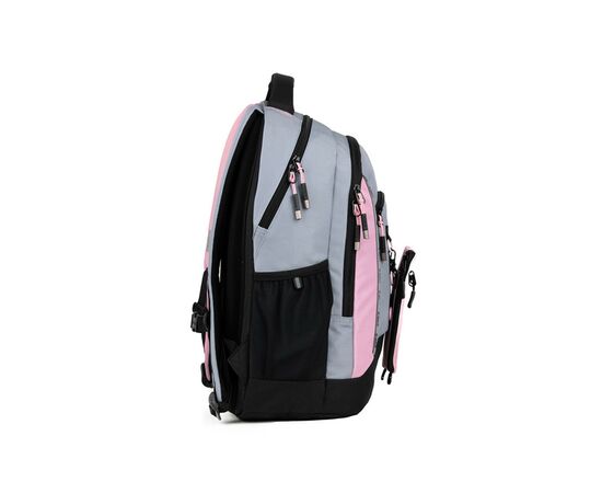 Рюкзак школьный Kite Education teens 813L-1 (K22-813L-1), изображение 9 Рюкзак школьный Kite Education teens 813L-1 (K22-813L-1), изображение 9