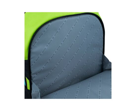 Рюкзак школьный Kite Education teens 2576L-2 (K22-2576L-2), изображение 10 Рюкзак школьный Kite Education teens 2576L-2 (K22-2576L-2), изображение 10