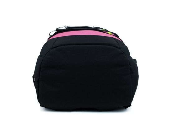 Рюкзак школьный Kite Education teens 2576L-2 (K22-2576L-2), изображение 7 Рюкзак школьный Kite Education teens 2576L-2 (K22-2576L-2), изображение 7
