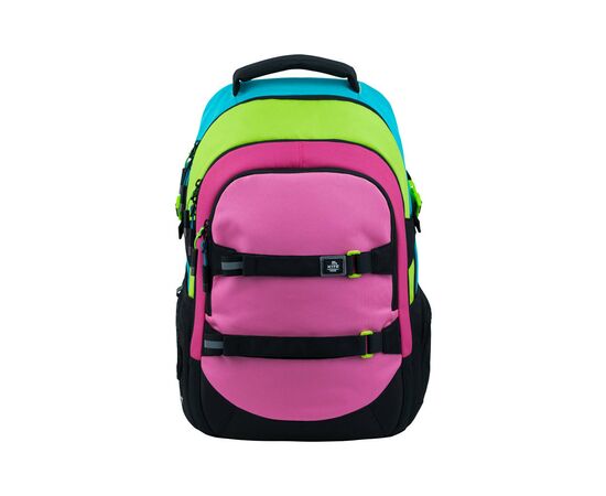Рюкзак школьный Kite Education teens 2576L-2 (K22-2576L-2)