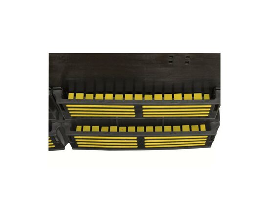 Ящик для инструментов Stanley FatMax, 540 х400 х 435 мм, армированный стекловолокном, с ко (FMST1-72383), изображение 8 Ящик для инструментов Stanley FatMax, 540 х400 х 435 мм, армированный стекловолокном, с ко (FMST1-72383), изображение 8