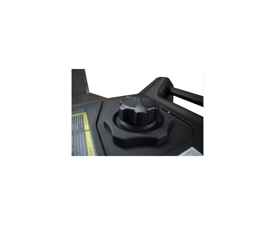 Генератор ITC Power GG65EI 6000/6500 W (6807076), изображение 10 Генератор ITC Power GG65EI 6000/6500 W (6807076), изображение 10
