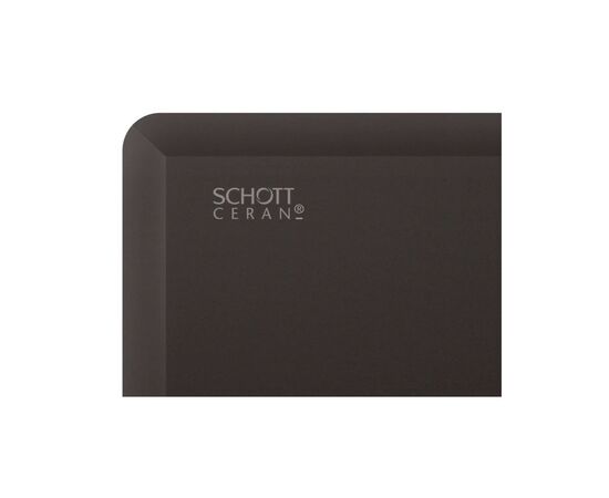 Варочная поверхность LG HU641PH, изображение 11 Варочная поверхность LG HU641PH, изображение 11