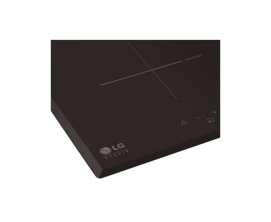 Варочная поверхность LG HU641PH, изображение 12 Варочная поверхность LG HU641PH, изображение 12