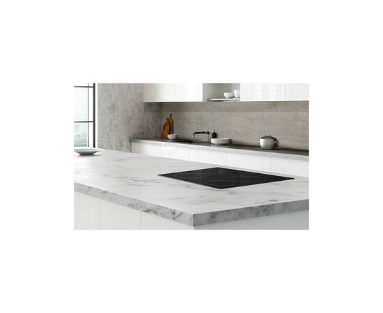 Варочная поверхность LG HU641PH, изображение 2 Варочная поверхность LG HU641PH, изображение 2