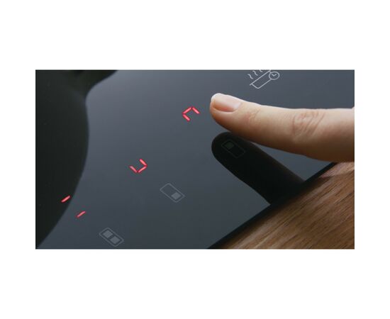 Варочная поверхность LG HU641PH, изображение 5 Варочная поверхность LG HU641PH, изображение 5