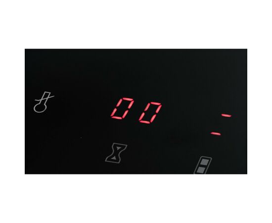 Варочная поверхность LG HU641PH, изображение 7 Варочная поверхность LG HU641PH, изображение 7