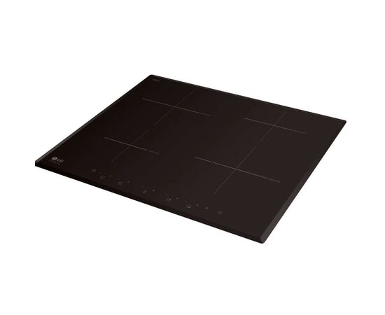 Варочная поверхность LG HU641PH, изображение 9 Варочная поверхность LG HU641PH, изображение 9