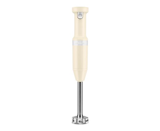 Блендер KitchenAid 5KHBBV53EAC, изображение 2 Блендер KitchenAid 5KHBBV53EAC, изображение 2