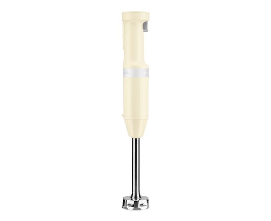 Блендер KitchenAid 5KHBBV53EAC, изображение 3 Блендер KitchenAid 5KHBBV53EAC, изображение 3