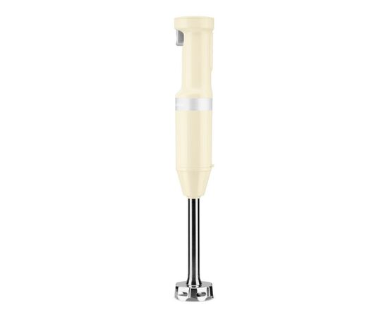 Блендер KitchenAid 5KHBBV53EAC, изображение 4 Блендер KitchenAid 5KHBBV53EAC, изображение 4