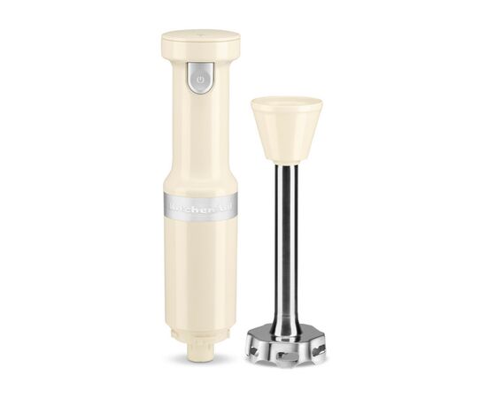 Блендер KitchenAid 5KHBBV53EAC, изображение 5 Блендер KitchenAid 5KHBBV53EAC, изображение 5