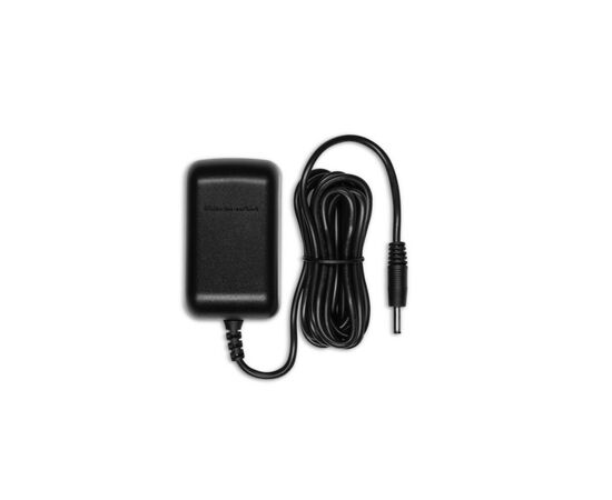 Блендер KitchenAid 5KHBBV53EAC, изображение 7 Блендер KitchenAid 5KHBBV53EAC, изображение 7