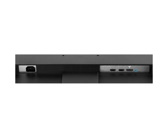 Монітор iiyama XB3288UHSU-B5, зображення 9 Монітор iiyama XB3288UHSU-B5, зображення 9