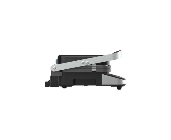 Электрогриль AENO EG1 (AEG0001), изображение 7 Электрогриль AENO EG1 (AEG0001), изображение 7