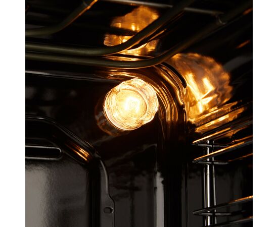 Духова шафа Eleyus MAGDA 6006 BG, зображення 11 Духова шафа Eleyus MAGDA 6006 BG, зображення 11