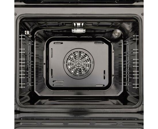 Духова шафа Eleyus MAGDA 6006 BG, зображення 6 Духова шафа Eleyus MAGDA 6006 BG, зображення 6