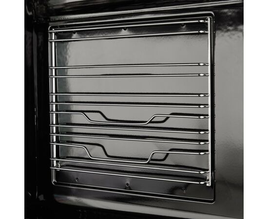 Духова шафа Eleyus MAGDA 6006 BG, зображення 7 Духова шафа Eleyus MAGDA 6006 BG, зображення 7
