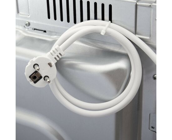 Духова шафа Eleyus MAGDA 6006 BG, зображення 9 Духова шафа Eleyus MAGDA 6006 BG, зображення 9