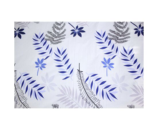 Постельное белье MirSon Бязь Ranforce Elite 17-0237 Merezol 110x140 (2200004661537), изображение 5