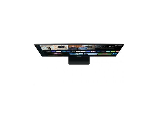 Монитор Samsung LS32BM500EIXUA, изображение 10 Монитор Samsung LS32BM500EIXUA, изображение 10