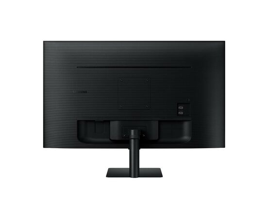 Монитор Samsung LS32BM500EIXUA, изображение 12 Монитор Samsung LS32BM500EIXUA, изображение 12
