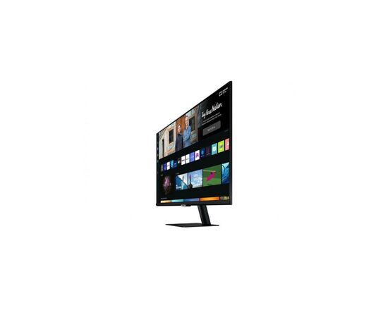Монитор Samsung LS32BM500EIXUA, изображение 3 Монитор Samsung LS32BM500EIXUA, изображение 3