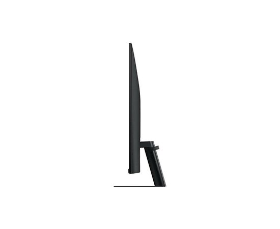 Монитор Samsung LS32BM500EIXUA, изображение 4 Монитор Samsung LS32BM500EIXUA, изображение 4