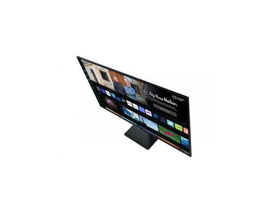 Монитор Samsung LS32BM500EIXUA, изображение 6 Монитор Samsung LS32BM500EIXUA, изображение 6