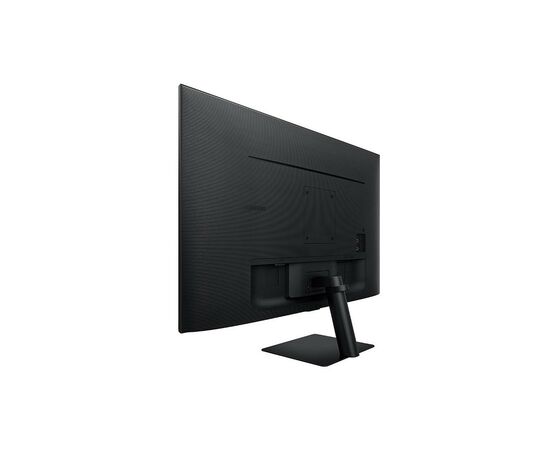 Монитор Samsung LS32BM500EIXUA, изображение 7 Монитор Samsung LS32BM500EIXUA, изображение 7