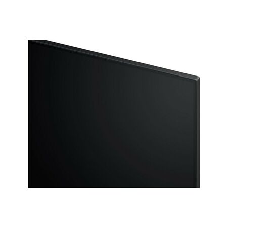 Монитор Samsung LS32BM500EIXUA, изображение 8 Монитор Samsung LS32BM500EIXUA, изображение 8